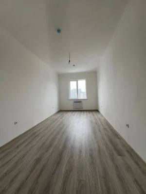 Фото 1 2-комн. квартира в Янгихаяском районе