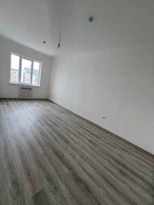 Фото 2 2-комн. квартира в Янгихаяском районе