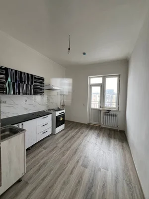 Фото 3 2-комн. квартира в Янгихаяском районе