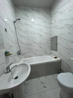 Фото 4 2-комн. квартира в Янгихаяском районе