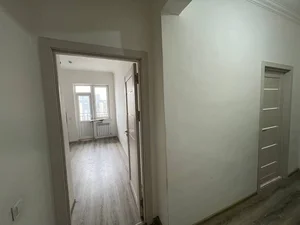 Фото 5 2-комн. квартира в Янгихаяском районе