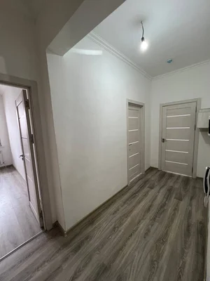 Фото 6 2-комн. квартира в Янгихаяском районе