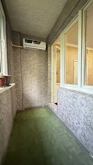 Фото 4 1-комн. квартира в Чиланзарском районе