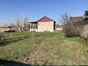 Фото 1 Участок в Яшнабадском районе