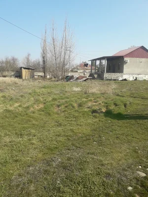 Фото 3 Участок в Яшнабадском районе
