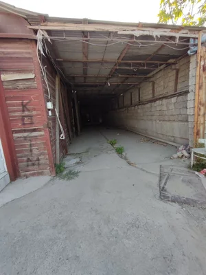 Фото 8 Земельный участок в Мирабадском районе