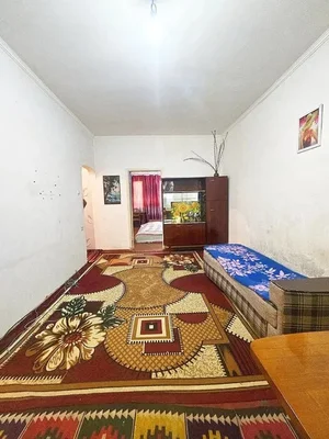 Фото 1 2-комн. квартира в Чиланзар