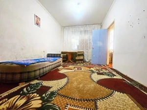 Фото 3 2-комн. квартира в Чиланзар