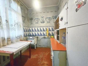 Фото 4 2-комн. квартира в Чиланзар