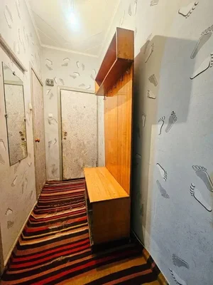 Фото 6 2-комн. квартира в Чиланзар