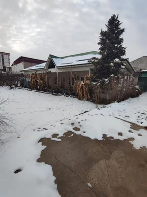 Фото 4 Участок в Карасу-6