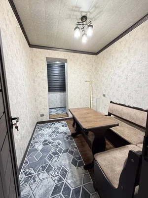 Фото 5 1-комн. квартира в Яккасарайский район