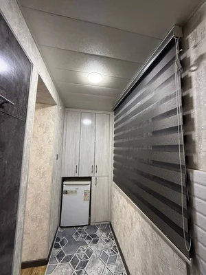 Фото 8 1-комн. квартира в Яккасарайский район