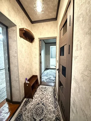 Фото 10 1-комн. квартира в Яккасарайский район