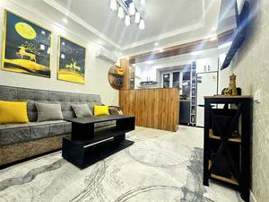 Фото 3 1-комн. квартира в Яккасарайский р-н