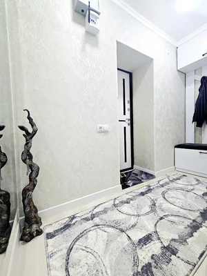 Фото 6 1-комн. квартира в Яккасарайский р-н