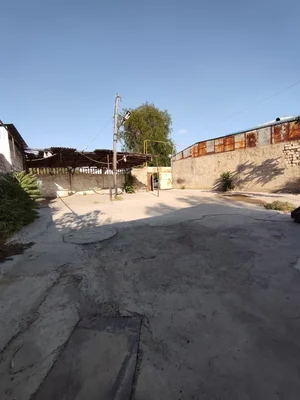 Фото 3 Участок в Мирабадском районе