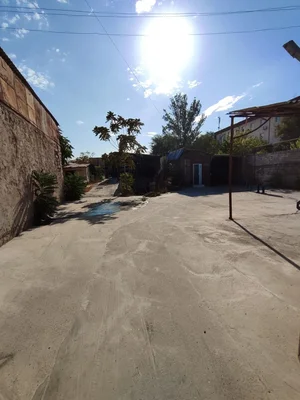 Фото 4 Участок в Мирабадском районе