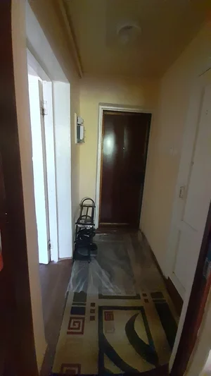 Фото 5 1-комн. квартира в Чиланзар 4