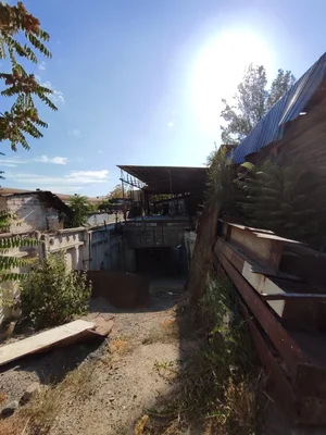 Фото 5 Участок в Мирабадском районе