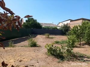 Фото 2 Участок в Сергелийском районе