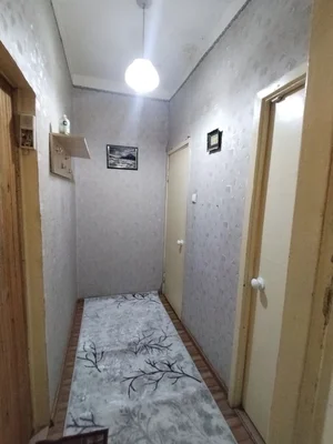 Фото 5 1-комн. квартира в Чиланзар