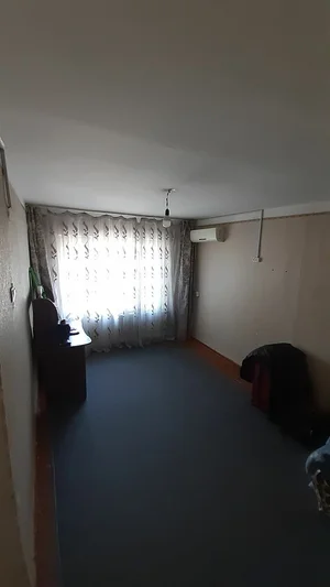 Фото 1 1-комн. квартира в Чиланзар 4