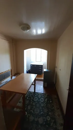 Фото 2 1-комн. квартира в Чиланзар 4