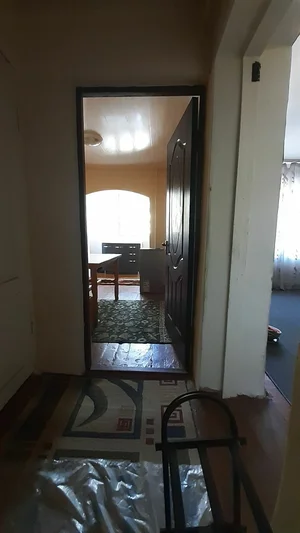 Фото 3 1-комн. квартира в Чиланзар 4