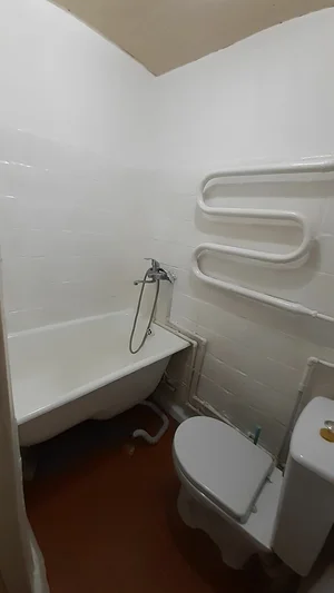 Фото 4 1-комн. квартира в Чиланзар 4