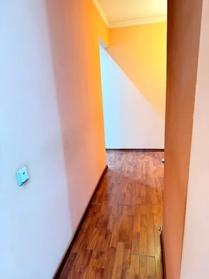 Фото 5 1-комн. квартира в Чиланзар 5