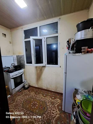 Фото 2 2-комн. квартира в Чиланзар 4 квартал