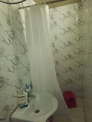 Фото 5 2-комн. квартира в Чиланзар 4 квартал