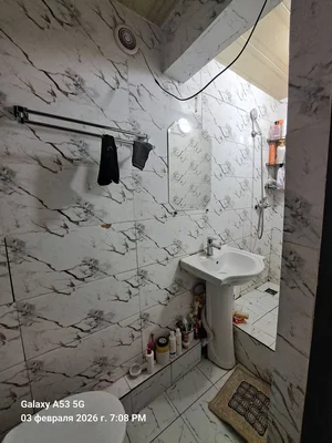 Фото 7 2-комн. квартира в Чиланзар 4 квартал