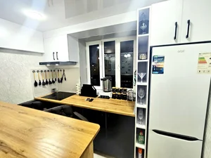 Фото 4 1-комн. квартира в Яккасарайский р-н