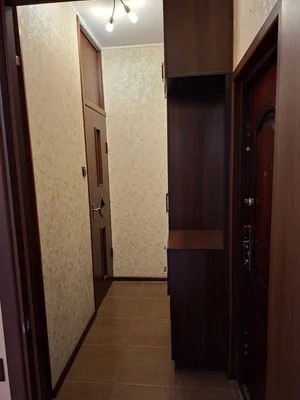 Фото 6 1-комн. квартира в Чиланзар 11 Учтепинский район