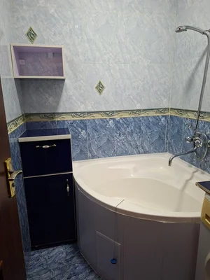 Фото 3 1-комн. квартира в Чиланзар 11 Учтепинский район