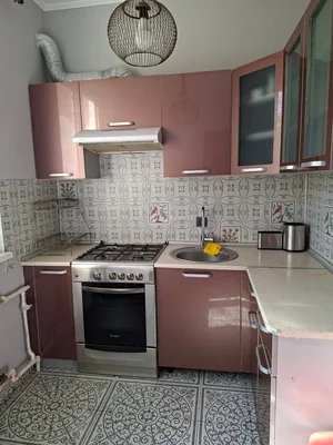 Фото 5 1-комн. квартира в Чиланзар 11 Учтепинский район