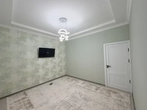 Фото 5 Дом в Узгариш