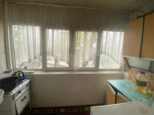 Фото 2 1-комн. квартира в Саламатина