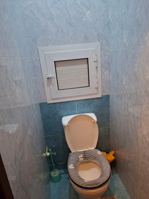 Фото 4 1-комн. квартира в Чиланзар 11 Учтепинский район