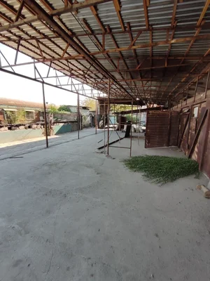 Фото 6 Участок в Мирабадском районе