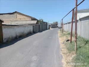 Фото 1 Участок в Сергелийском районе