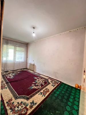 Фото 2 1-комн. квартира в Чиланзар 18 квартал