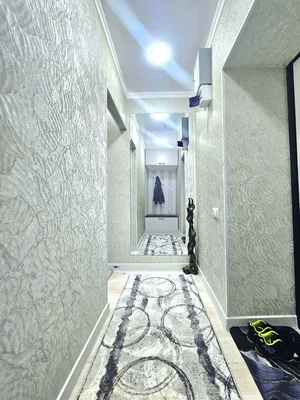 Фото 7 1-комн. квартира в Яккасарайский р-н