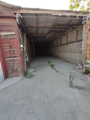 Фото 7 Участок в Мирабадском районе