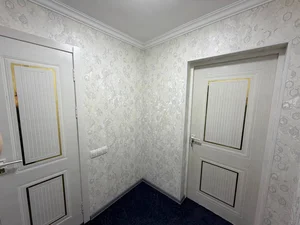 Фото 5 1-комн. квартира в Мирабадском районе