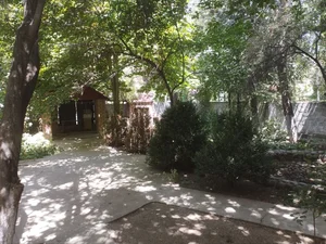Фото 6 Участок в Яшнабадском районе