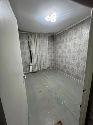 Фото 2 2-комн. квартира в Алгоритм 76 серия