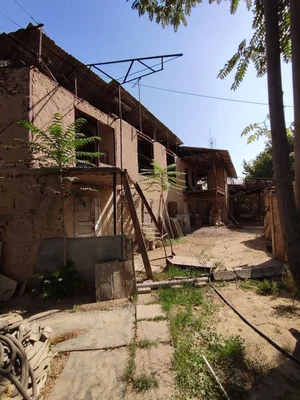 Фото 5 Участок в Зангиота
